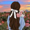 itsme_azzahra4