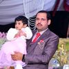 kashifkashif0219