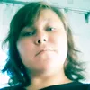 user1761157497403
