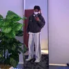trongphuc_19