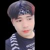 user4861569360162