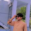 imran.khan.80459451