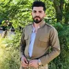 haval.hama.ali