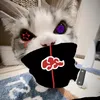 tiktok.com.vn77_