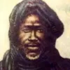 ousmanegueye7552