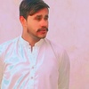 kashi_abbassi