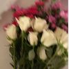 naa_34567