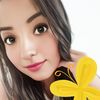 ceciliachavez63