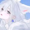 doraemonacute13