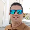 diegoarmandodasil1