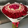 apostolis_pts1