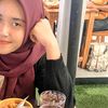nabilaaayu27