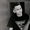 alwaysromz