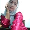 sitifitria450