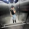 chybahistoryjkiroblox