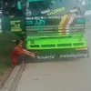 bang.hndra