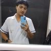 gian_tc