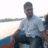 mdsohelkhan95303