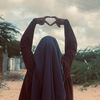 asmahassan382