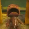 banamna.monke