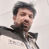 user7570345117154