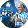 Prophet Francis Kwateng