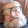 huguesdossantos