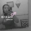alexandrajaime71