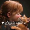 magdolin__shamriah