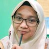 arum_fitria29