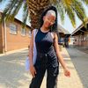thando_kiing