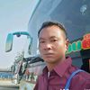 aung.soe020489