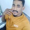 user2515701972069
