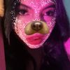 di_amadaeva18