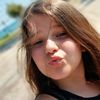 meglena9