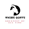 animegoats.com