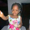 user2553381185219