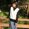 shayyathaw