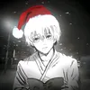 keneki2213