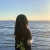 bilaa_sukaa_rnd