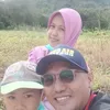 rahmiakib