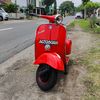 aldo667373_