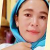 wahyuniemee