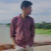ahmed_sojib1260