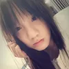 mmsoukiuu