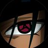 .itachi._.7