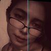 user2747183081617