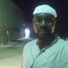 user1948507433277