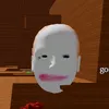 kjvxsl