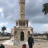 azamat_sarykulov_87